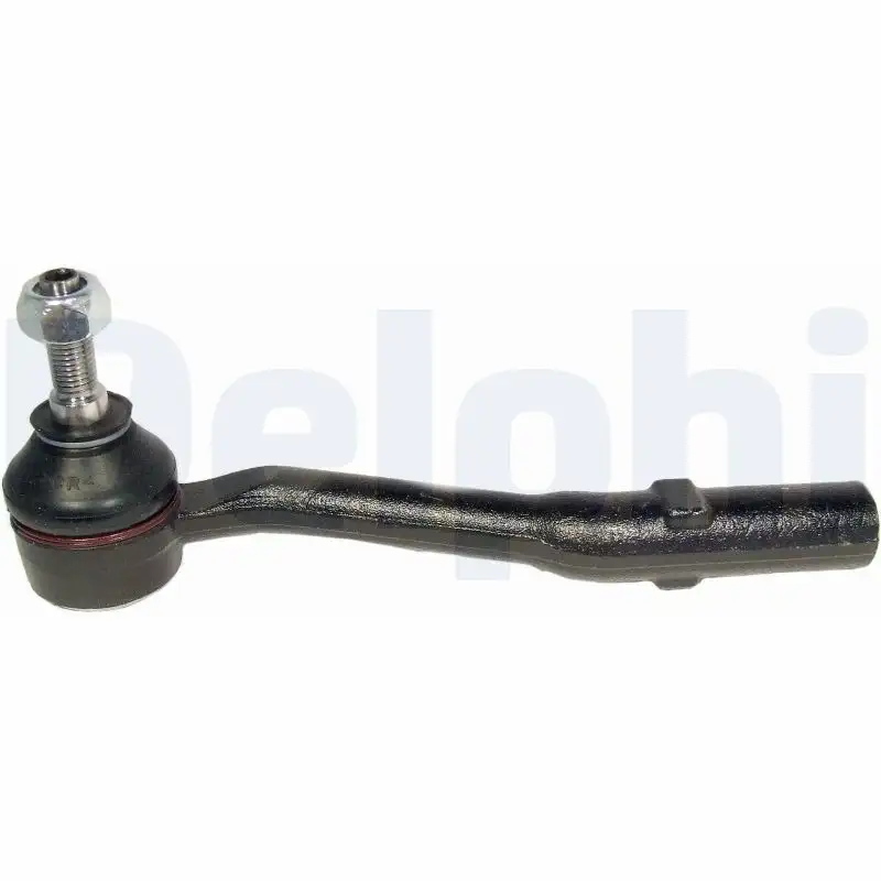 DELPHI TA2662 Rot Başı (Sol) 381792