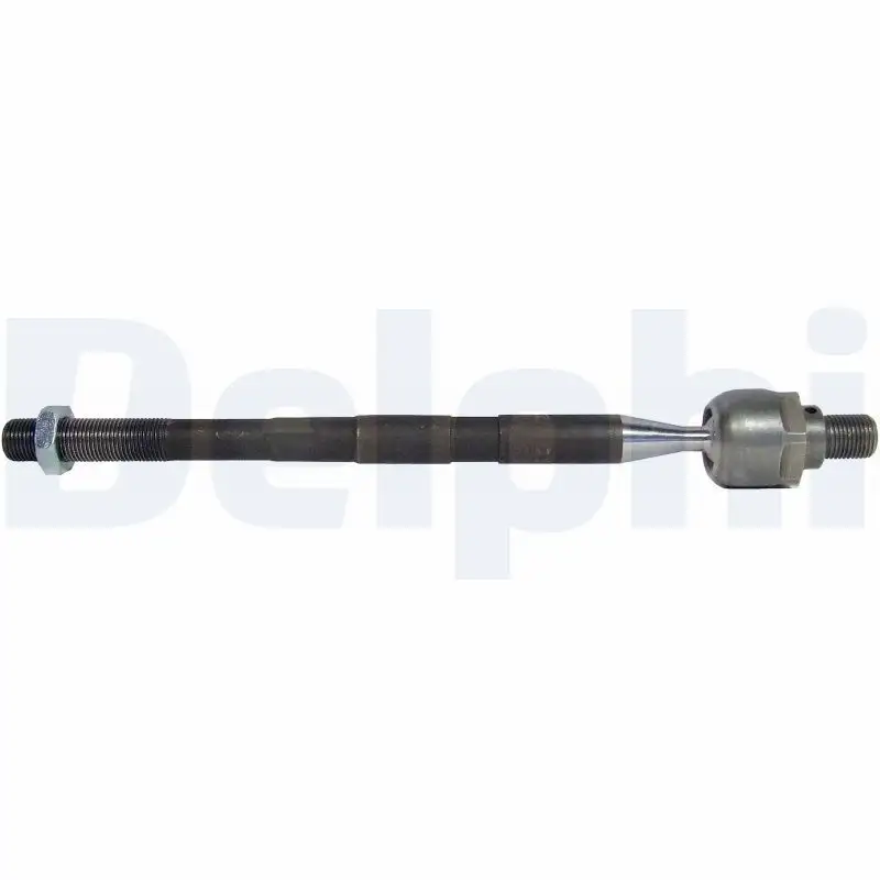 DELPHI TA2665 Rot Mili