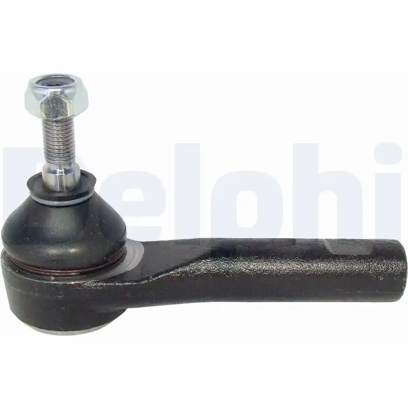 DELPHI TA2671 Rot Başı (Sol) 77365223