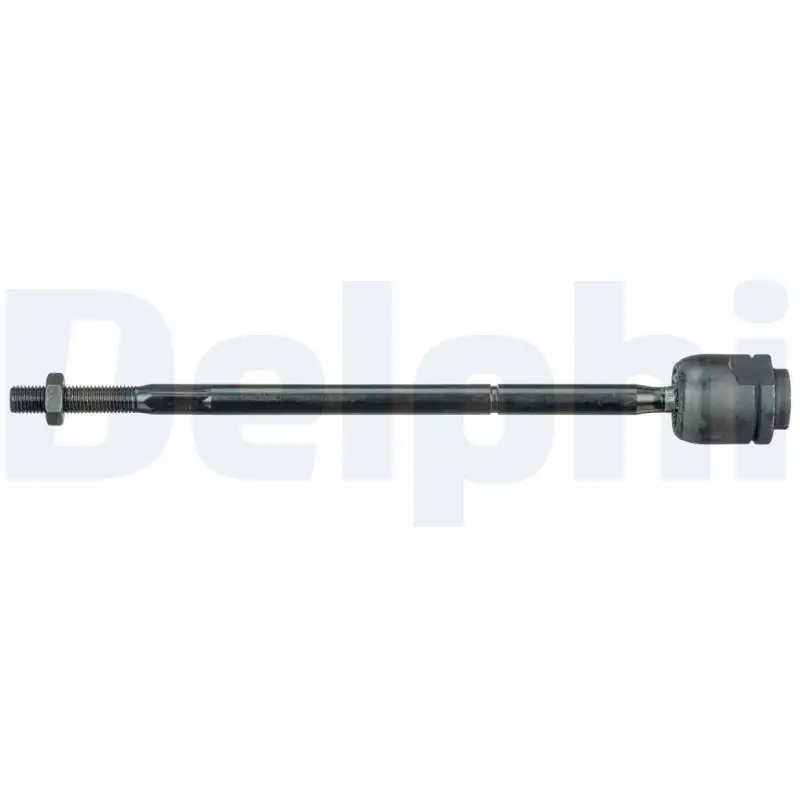 DELPHI TA2687 Rot Mili