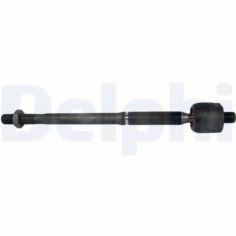 DELPHI TA2692 Rot Mili 4550347030