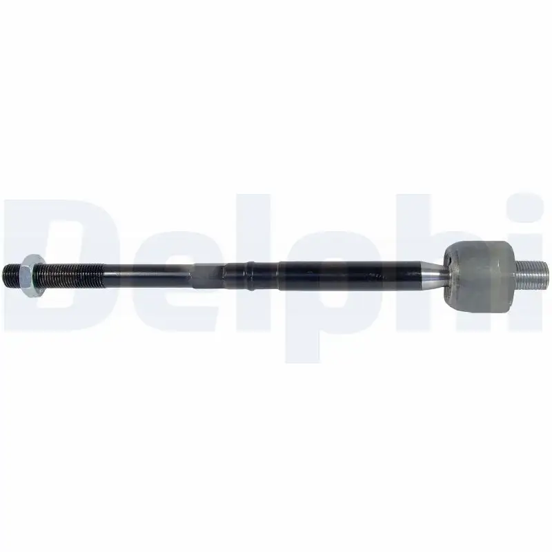 DELPHI TA2696 Rot Mili 93196778