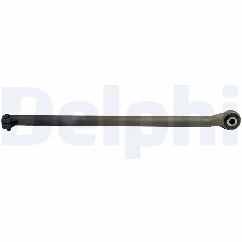 DELPHI TA2702 Rot Mili
