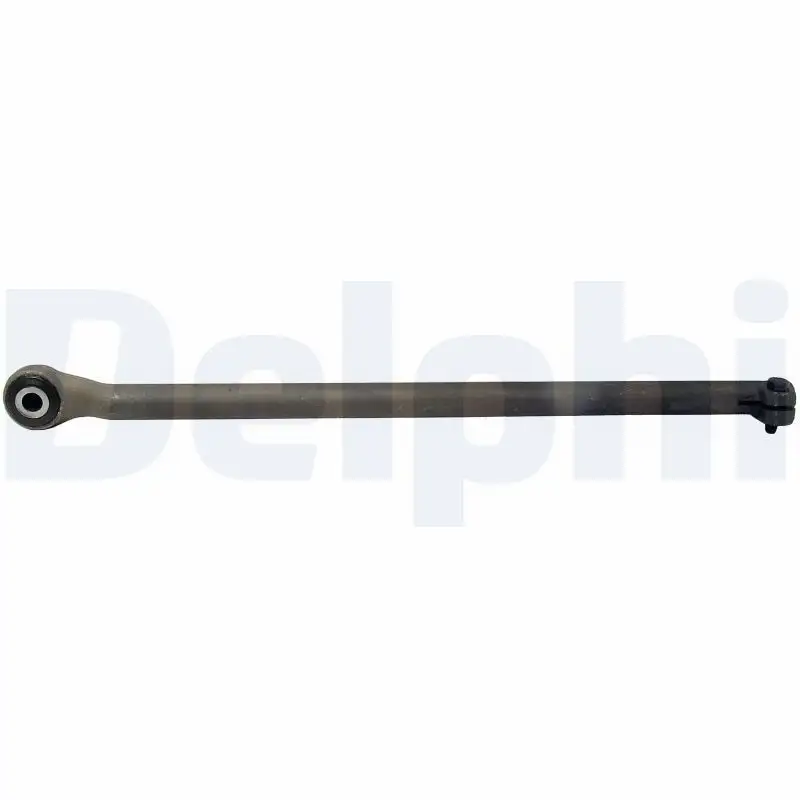 DELPHI TA2703 Rot Mili