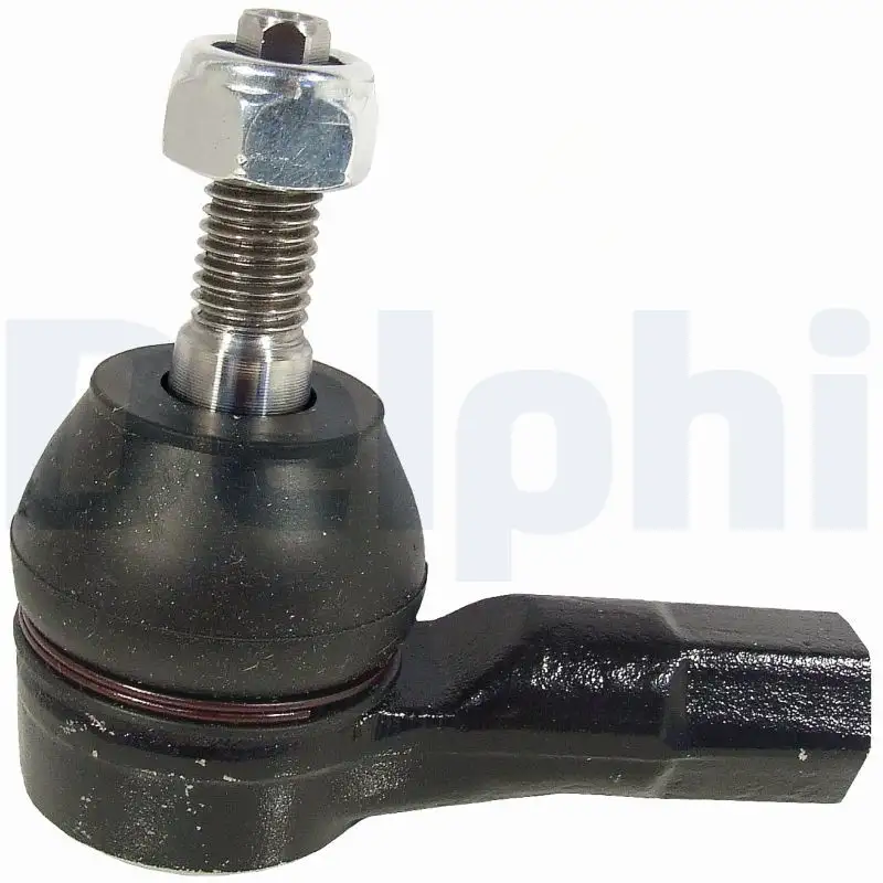 DELPHI TA2704 Rot Başı 95952936