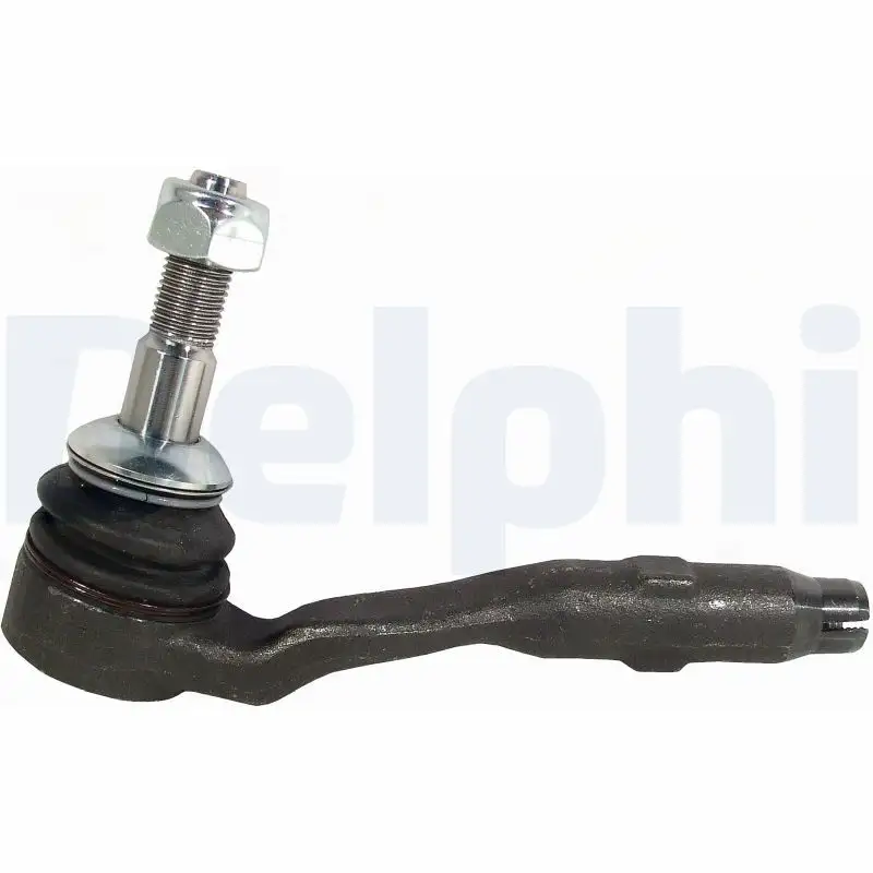 DELPHI TA2707 Rot Başı (Sol) 32106784790