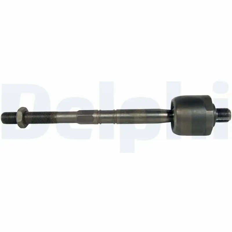 DELPHI TA2712 Rot Mili A2123302103