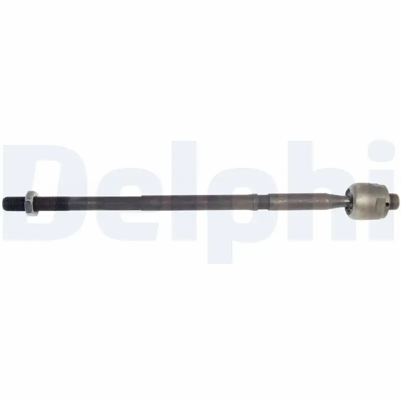DELPHI TA2746 Rot Mili 95954754