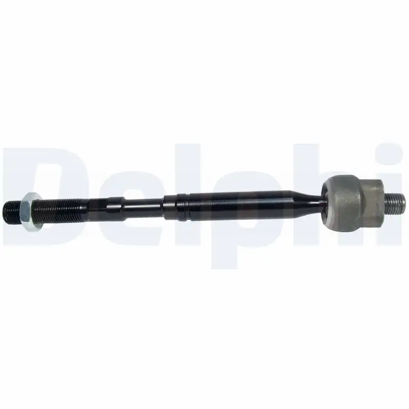 DELPHI TA2778 Rot Mili