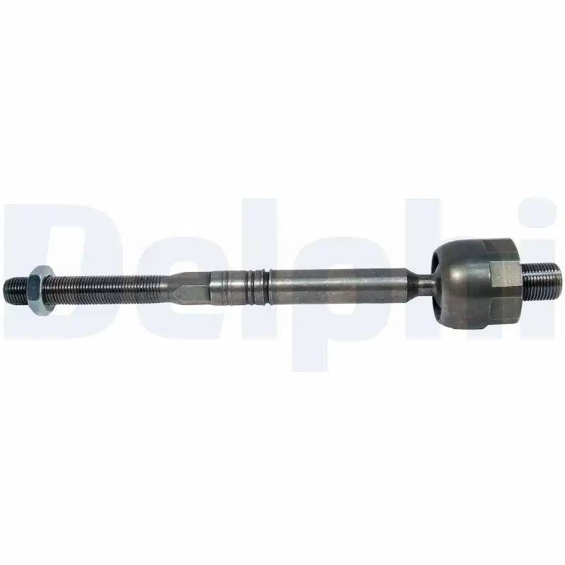 DELPHI TA2780 Rot Mili 32106784719