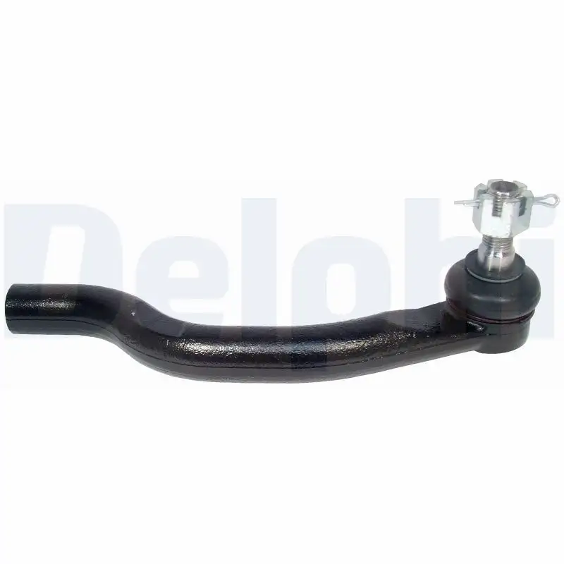 DELPHI TA2784 Rot Başı (Sağ) 53540TA0A01