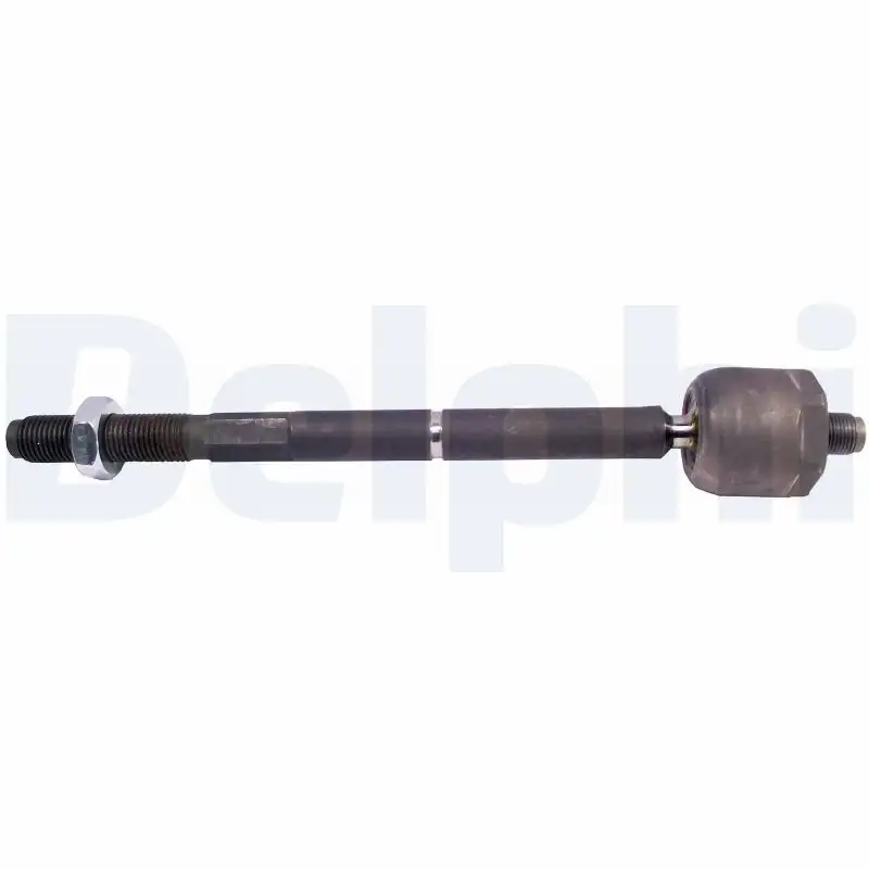 DELPHI TA2806 Rot Mili 1608025380