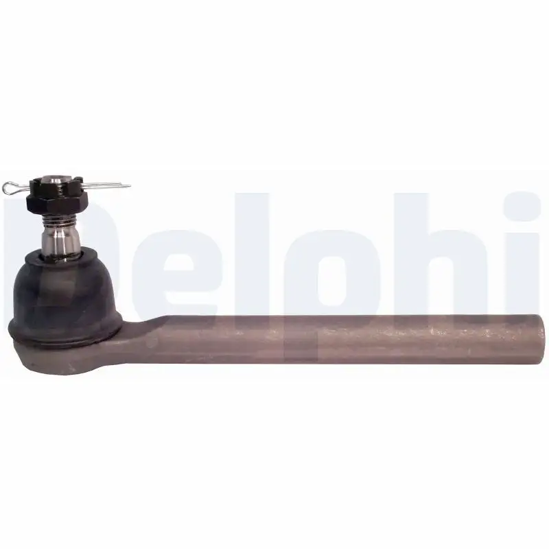 DELPHI TA2835 Rot Başı D8520CB025
