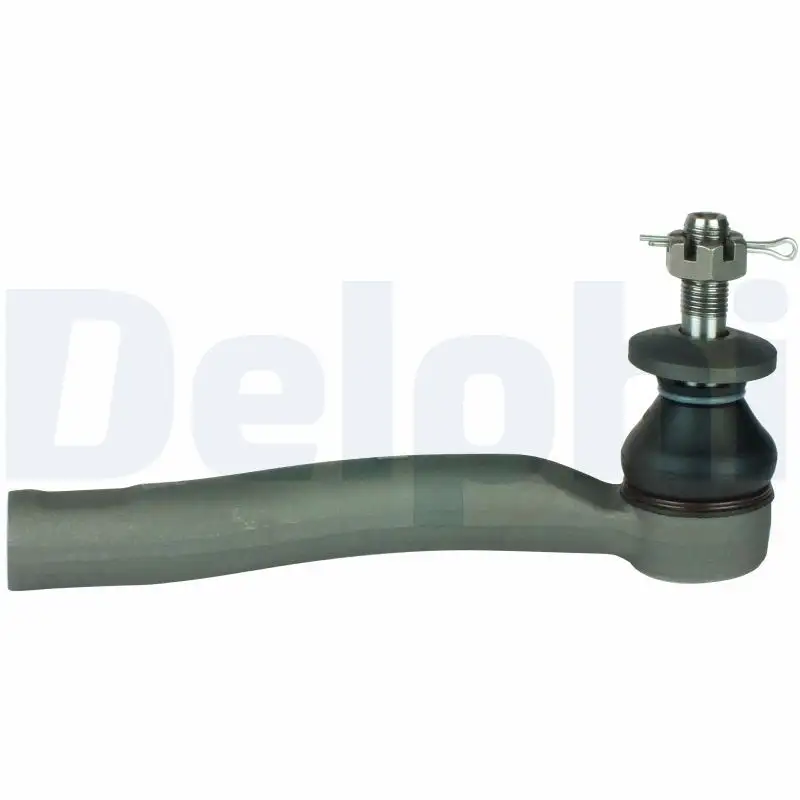 DELPHI TA2843 Rot Başı (Sağ) 4504649145