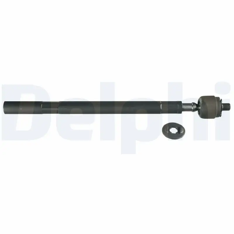 DELPHI TA2859 Rot Mili 3812E4