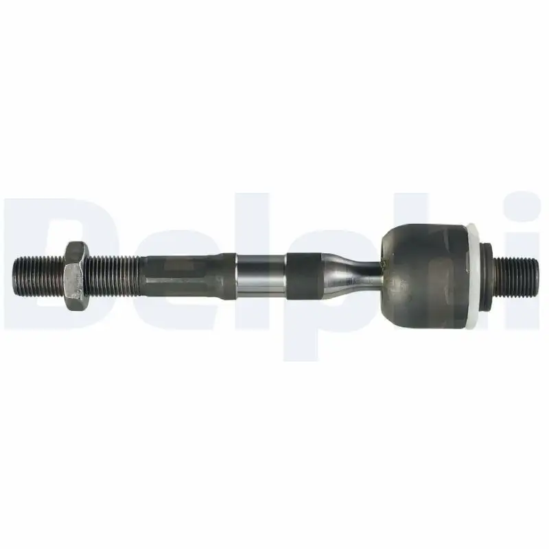 DELPHI TA2863 Rot Mili 577242S010