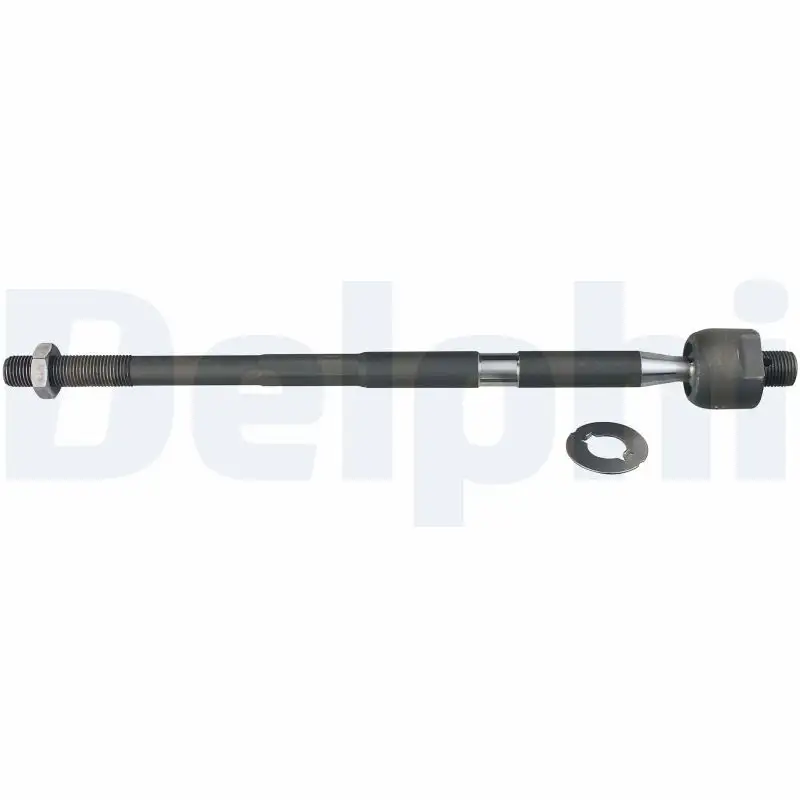 DELPHI TA2870 Rot Mili 95218372