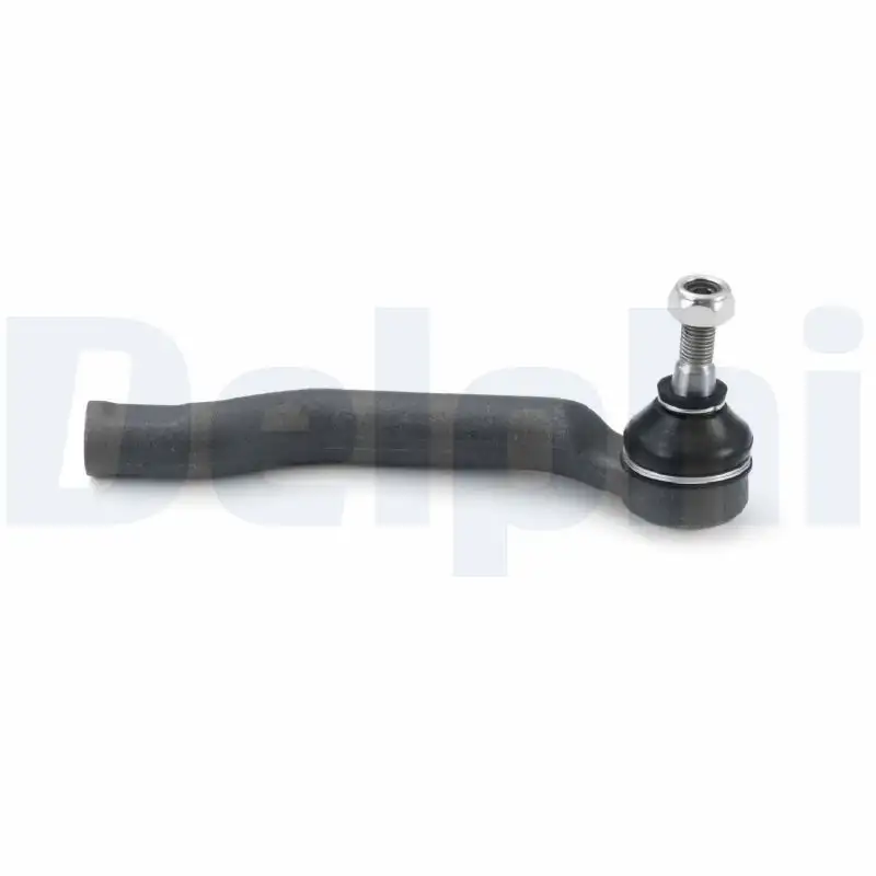 DELPHI TA2877 Rot Başı (Sağ) D86401HA0A