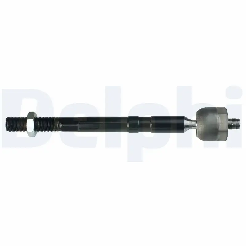 DELPHI TA2889 Rot Mili 1608652180