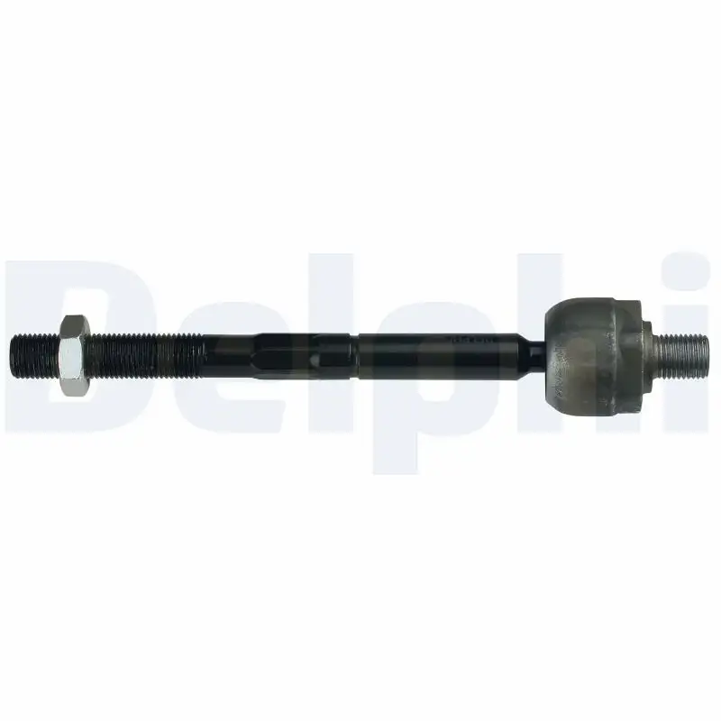 DELPHI TA2890 Rot Mili 485213172R