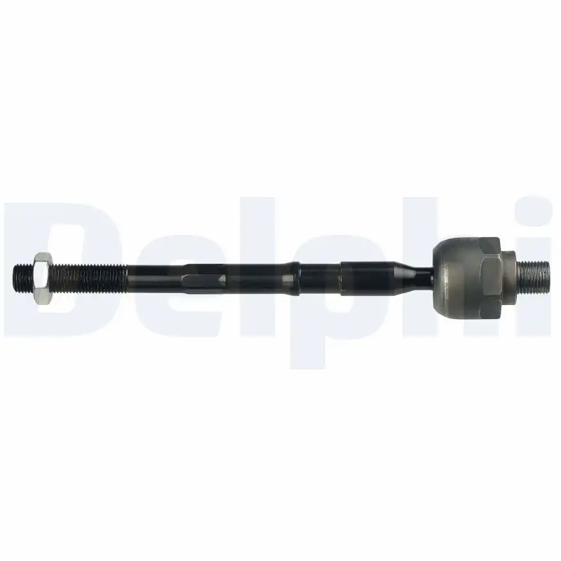DELPHI TA2894 Rot Mili