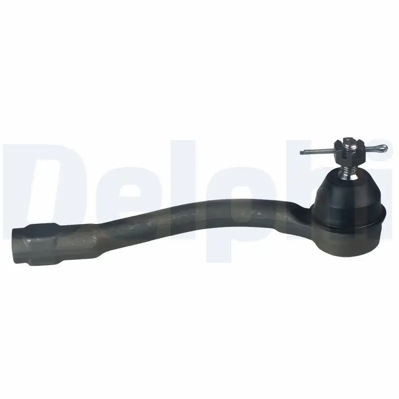 DELPHI TA2910 Rot Başı (Sağ) 568201G000