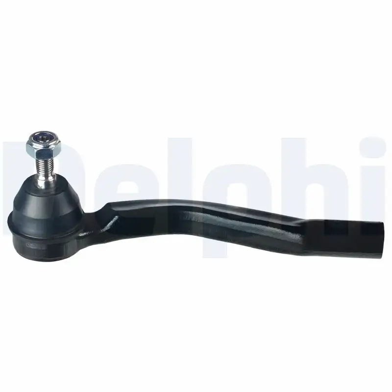 DELPHI TA2913 Rot Başı (Sol) 8660005250
