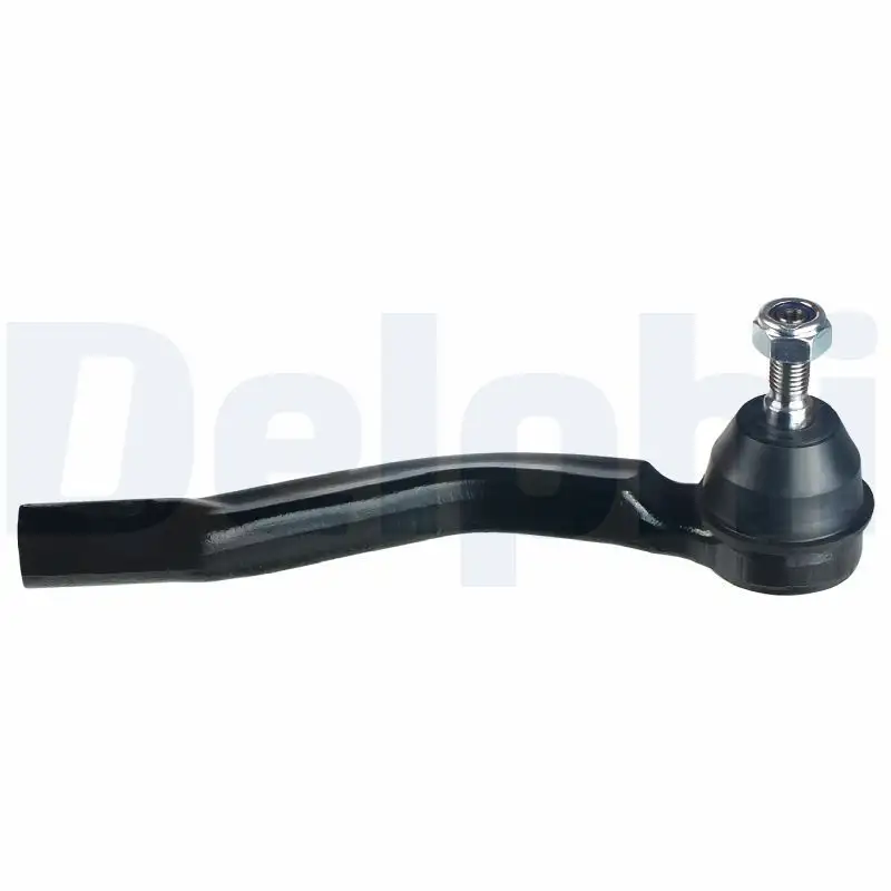 DELPHI TA2914 Rot Başı (Sağ) 8660005235