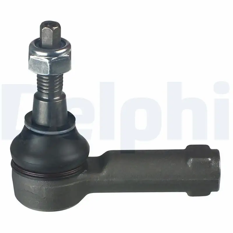 DELPHI TA2922 Rot Başı 6C113289AC