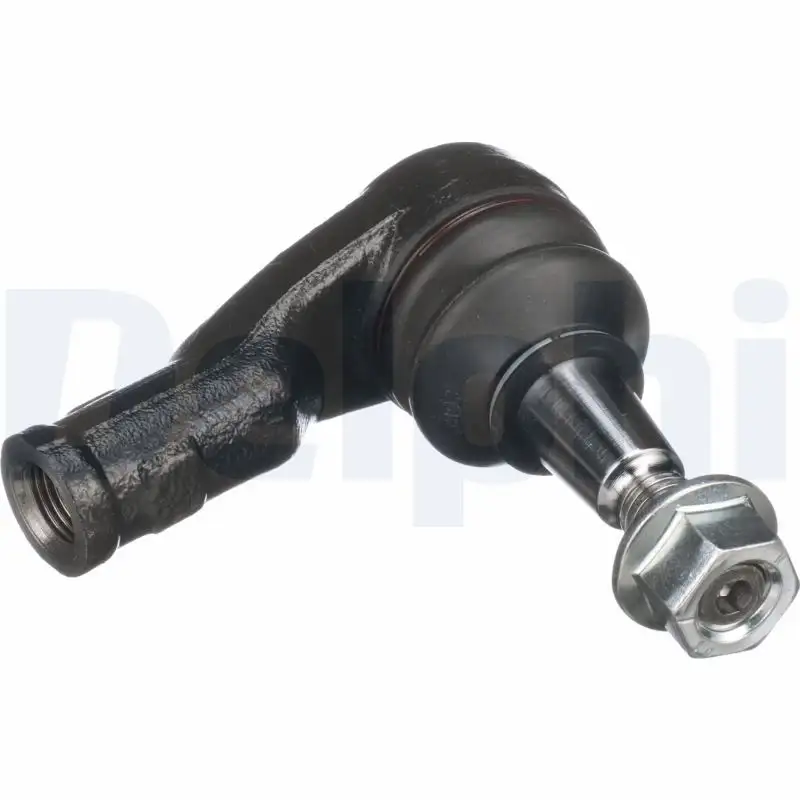 DELPHI TA2938 Rot Başı QJB500080