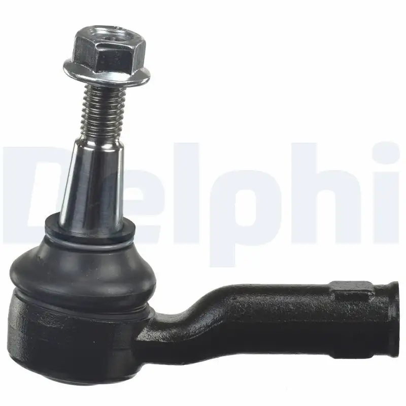 DELPHI TA2939 Rot Başı LR033534