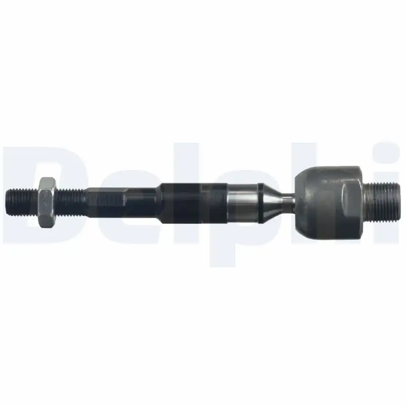 DELPHI TA3045 Rot Mili