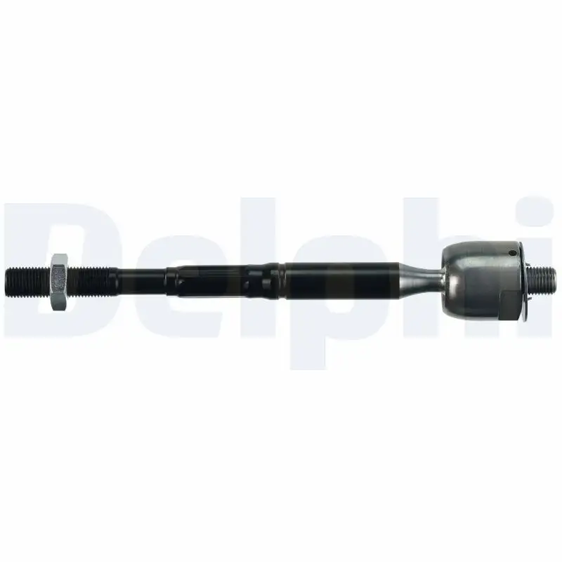 DELPHI TA3067 Rot Mili 4550349125