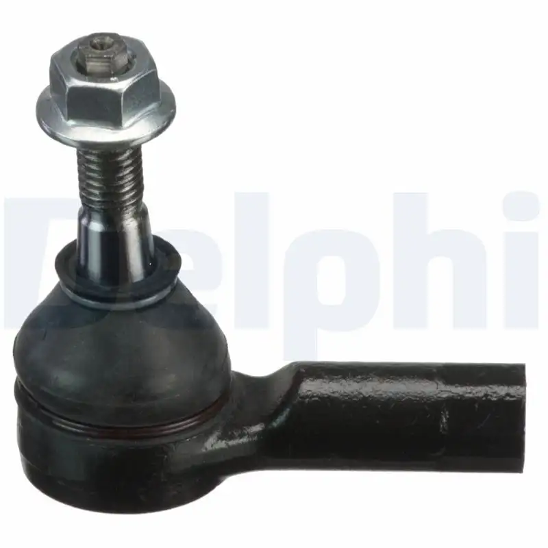 DELPHI TA3162 Rot Başı