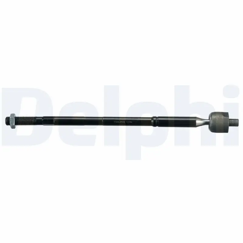 DELPHI TA3169 Rot Mili 4550005030