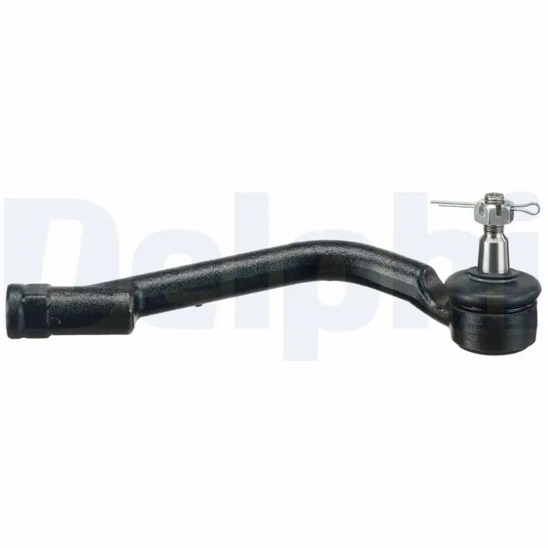 DELPHI TA3183 Rot Başı (Sağ) 568252W050