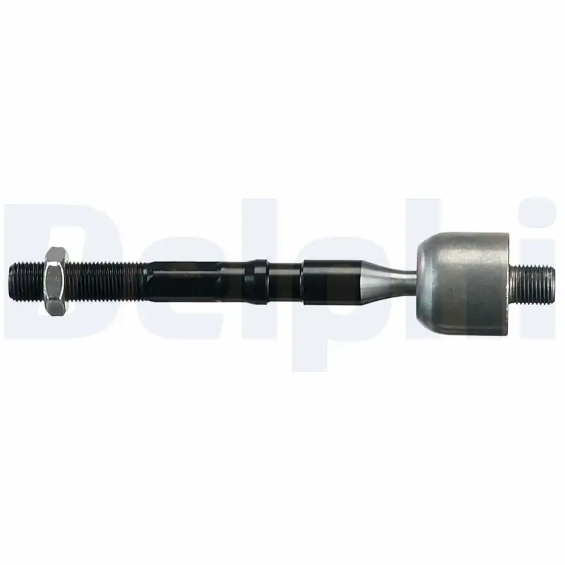 DELPHI TA3198 Rot Mili 577243Q000