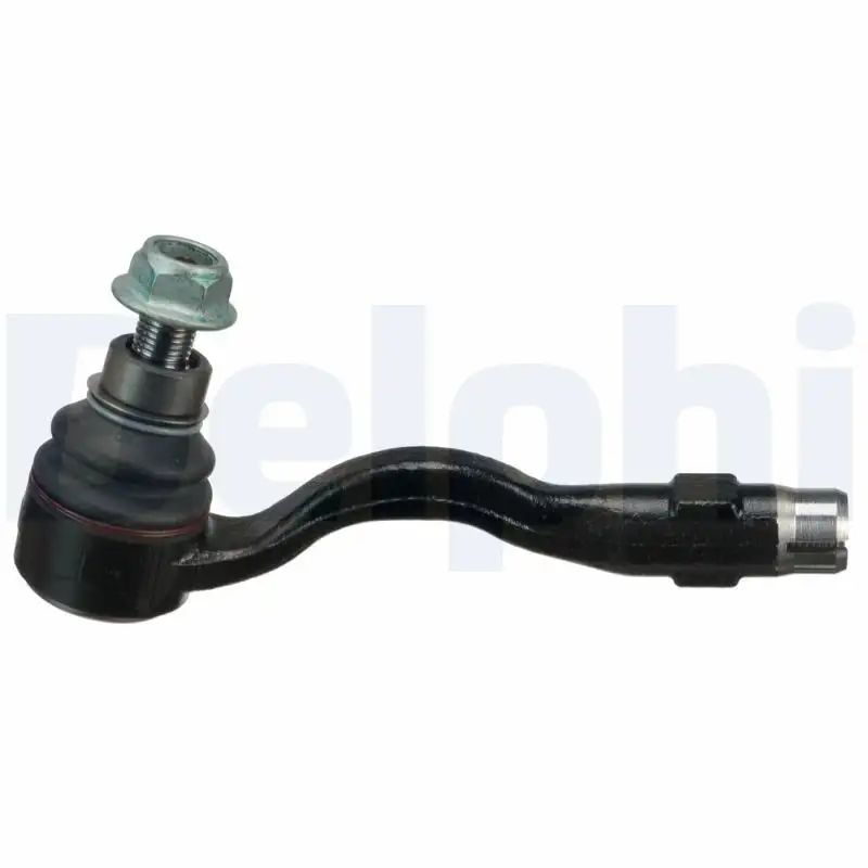 DELPHI TA3201 Rot Başı 32106792674