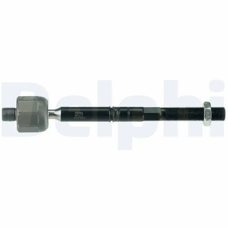 DELPHI TA3202 Rot Mili 32106787472