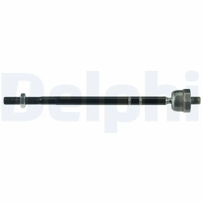 DELPHI TA3217 Rot Mili 6C0423810B