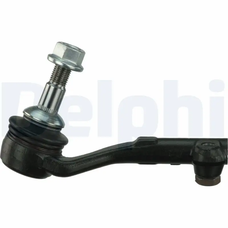 DELPHI TA3220 Rot Başı (Sol) 32106799966