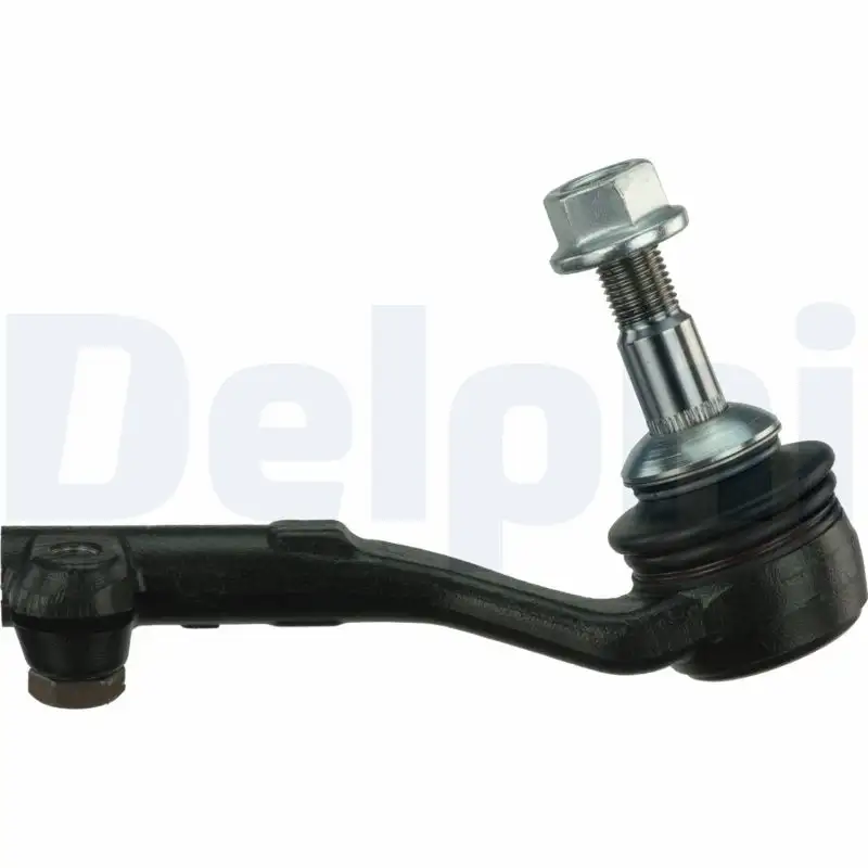 DELPHI TA3221 Rot Başı (Sağ) 32106799967