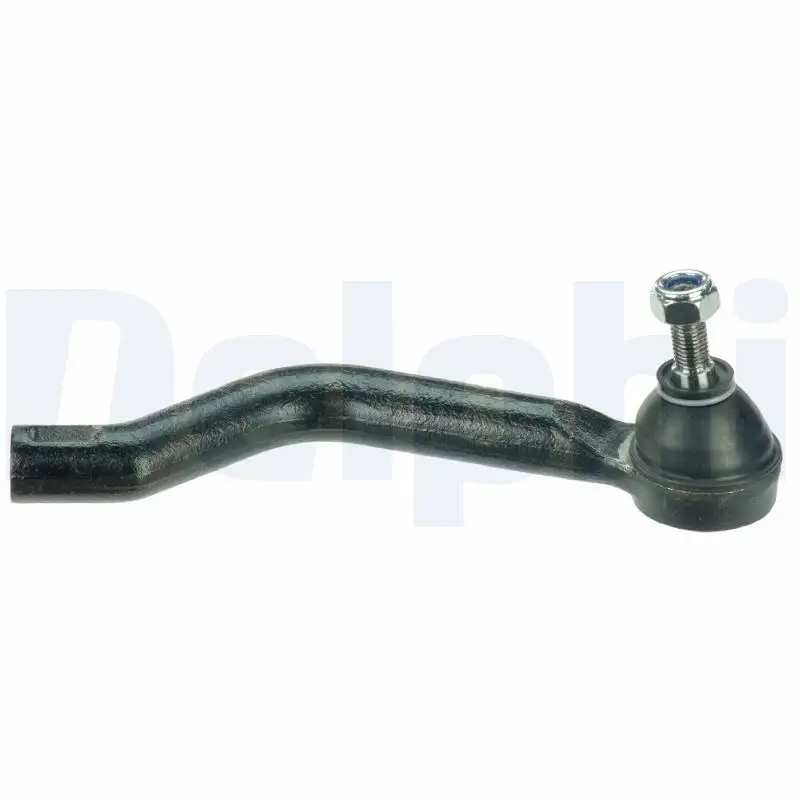 DELPHI TA3240 Rot Başı (Sağ) D85204EA0A