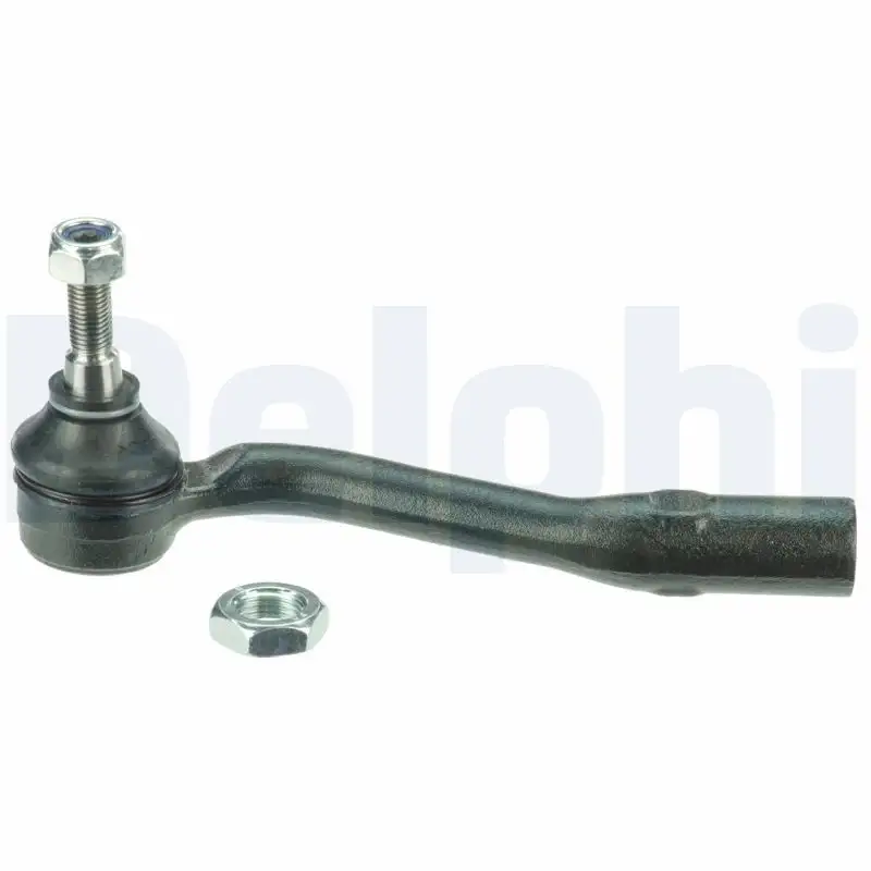 DELPHI TA3241 Rot Başı (Sol) 381762