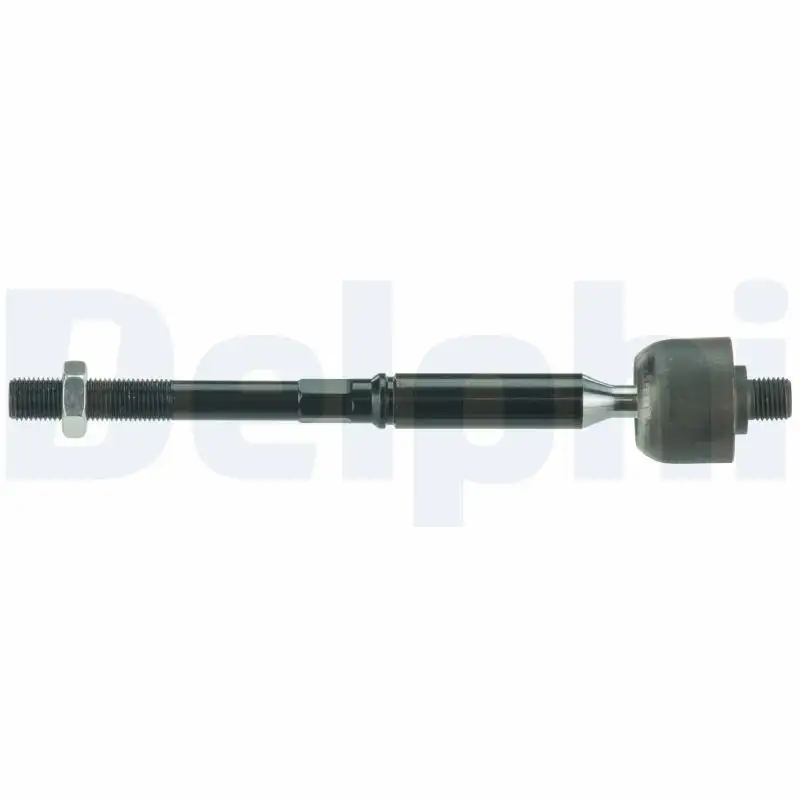 DELPHI TA3245 Rot Mili 485212309R