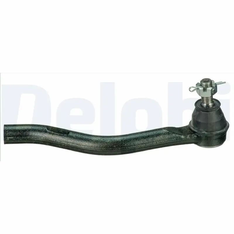 DELPHI TA3277 Rot Başı (Sağ) 53540TV0G02