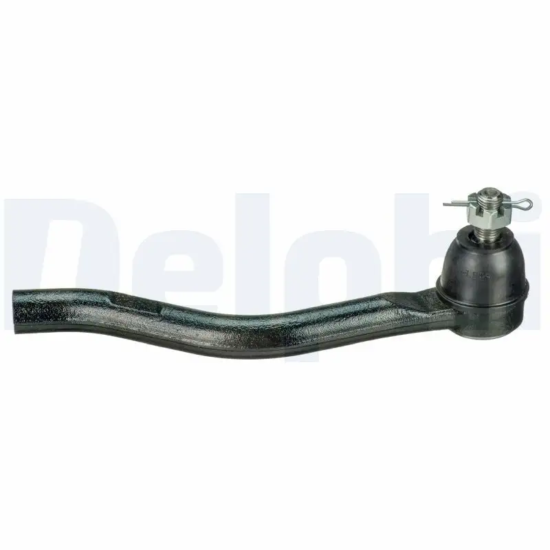 DELPHI TA3293 Rot Başı (Sağ) 53540TBAA01