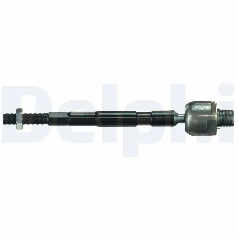 DELPHI TA3294 Rot Mili 53011SEL003