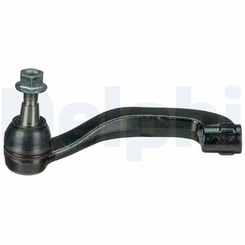 DELPHI TA3306 Rot Başı (Sol) 65467100001