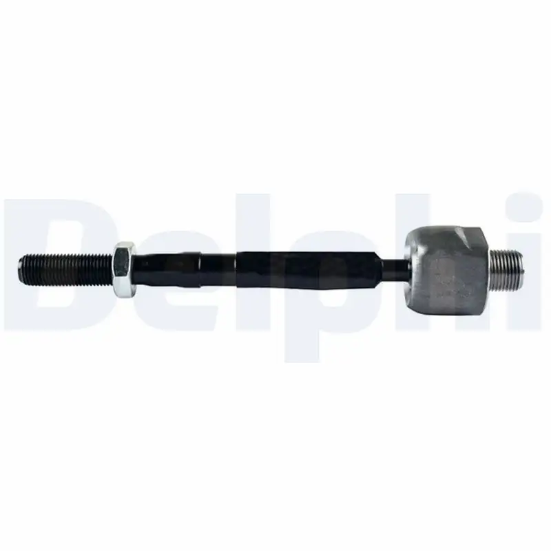 DELPHI TA3322 Rot Mili 53521TEAA51